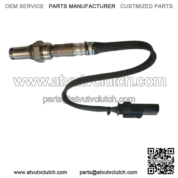Oxygen sensor (front)  12645561    for Cadillac 14ATS 2.0T