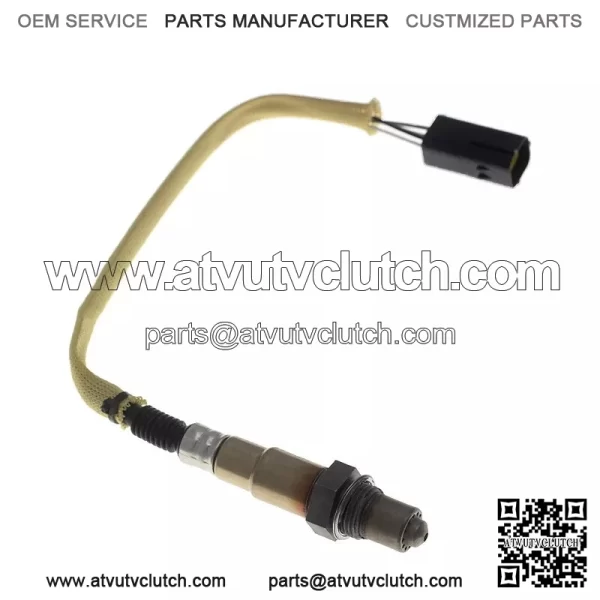 Oxygen sensor (front)  24109683    for Chevrolet 14 Sail 1.3L/1.5L