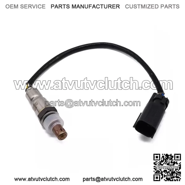 Oxygen sensor (front)  12652845   40CM for Buick Envision 2.0T LTG