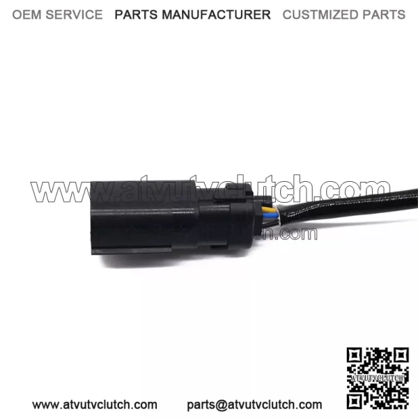 Oxygen sensor (front)  12652845   40CM for Buick Envision 2.0T LTG - Image 2