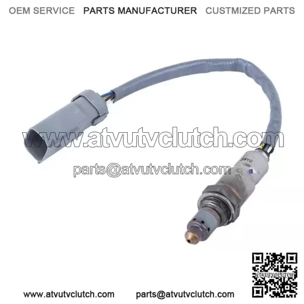 Oxygen sensor (front)  55489474    for Cadillac 20XT5 2.0T