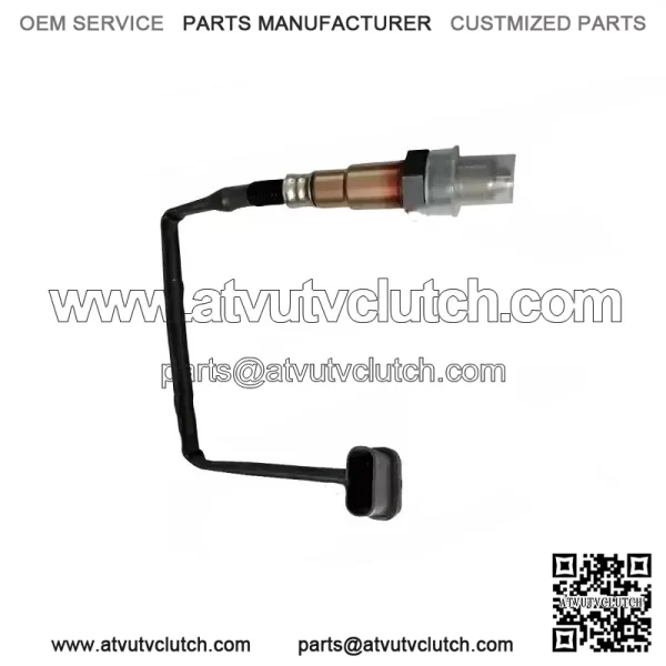 Oxygen sensor (front)  24111266    for Buick 14 Yinglang 1.3T