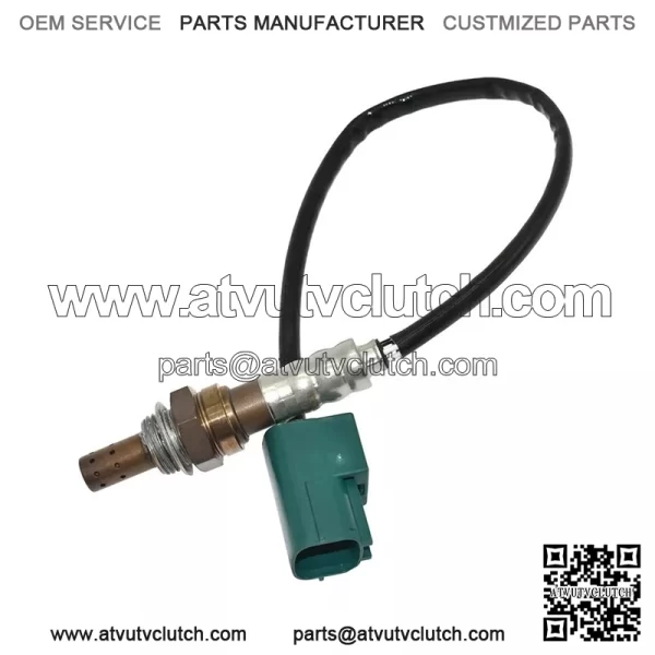 Oxygen sensor (front)  22690-2A000   61CM for Nissan Teana 03-07 2.0/2.3L