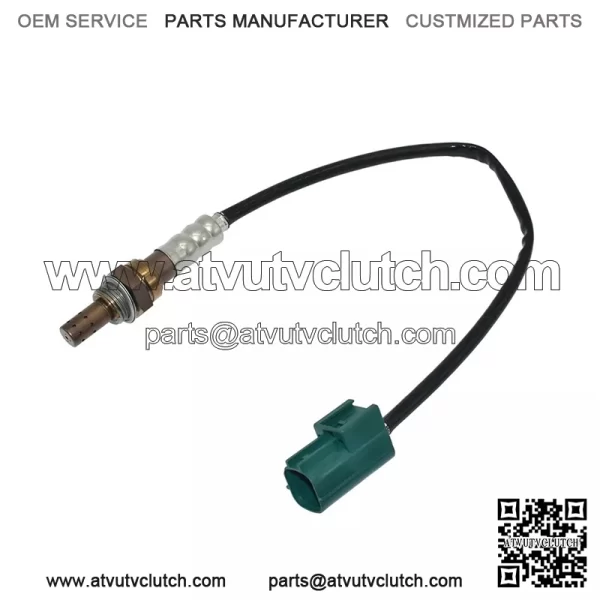 Oxygen sensor (front)  22690-2A000   61CM for Nissan Teana 03-07 2.0/2.3L - Image 2