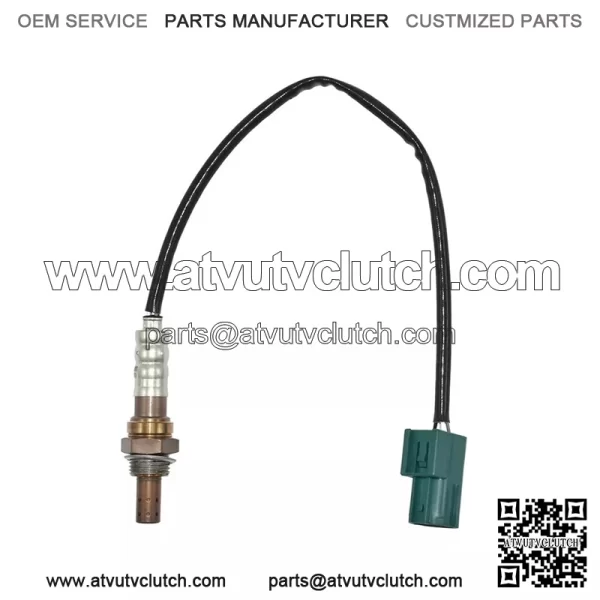 Oxygen sensor (front)  22690-2A000   61CM for Nissan Teana 03-07 2.0/2.3L - Image 3