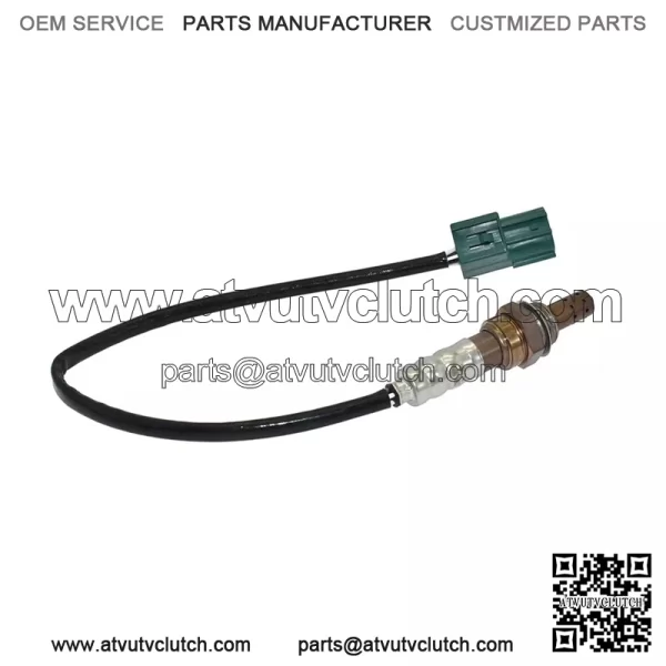 Oxygen sensor (front)  22690-2A000   61CM for Nissan Teana 03-07 2.0/2.3L - Image 5