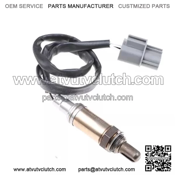 Oxygen sensor (front)  22690-2Y921   85CM for Nissan Style 02-05 2.0/3.0L - Image 5
