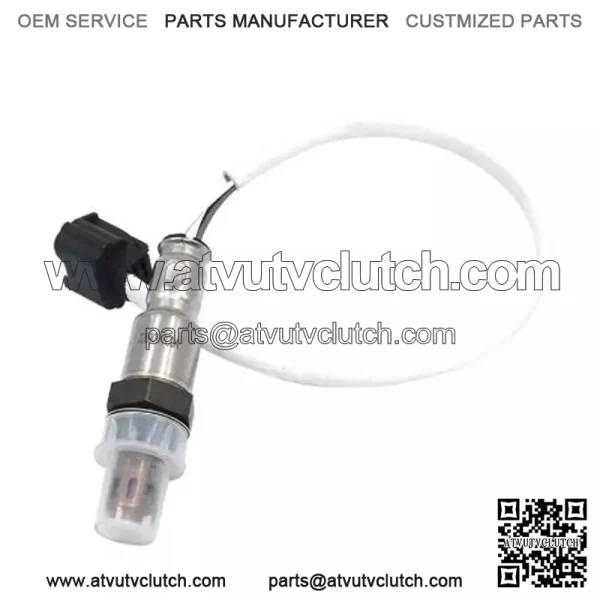 Oxygen sensor (front)  22690-3TC0A    for Nissan Teana 13-16 2.0L