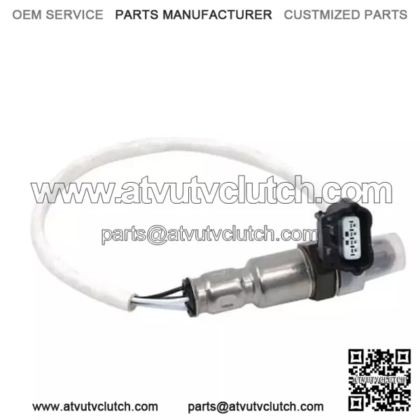 Oxygen sensor (front)  22690-3TC0A    for Nissan Teana 13-16 2.0L - Image 3
