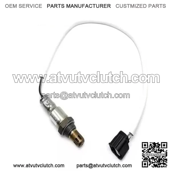 Oxygen sensor (front)  22690-3TC0A    for Nissan Teana 13-16 2.0L - Image 4