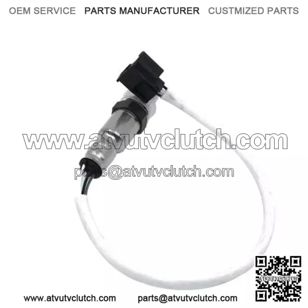 Oxygen sensor (front)  22690-3TC0A    for Nissan Teana 13-16 2.0L - Image 5