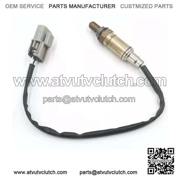 Oxygen sensor (front)  22690-4M500    for Nissan Sunny 00-04 2.0L