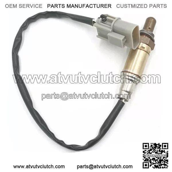 Oxygen sensor (front)  22690-4M500    for Nissan Sunny 00-04 2.0L - Image 2