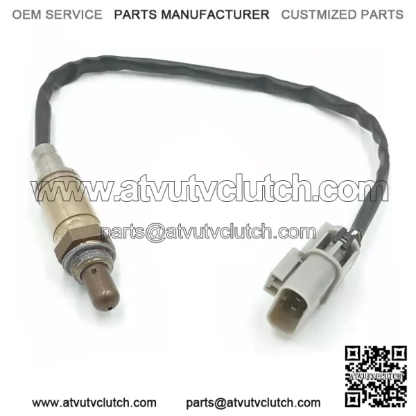 Oxygen sensor (front)  22690-4M500    for Nissan Sunny 00-04 2.0L - Image 3