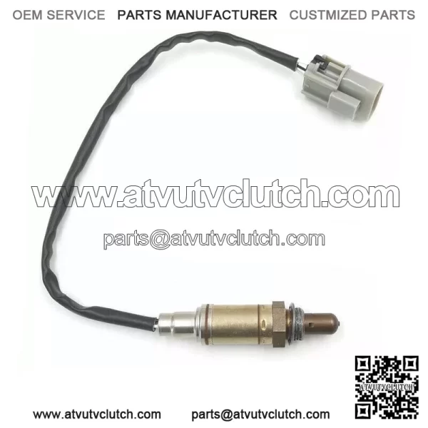 Oxygen sensor (front)  22690-4M500    for Nissan Sunny 00-04 2.0L - Image 4