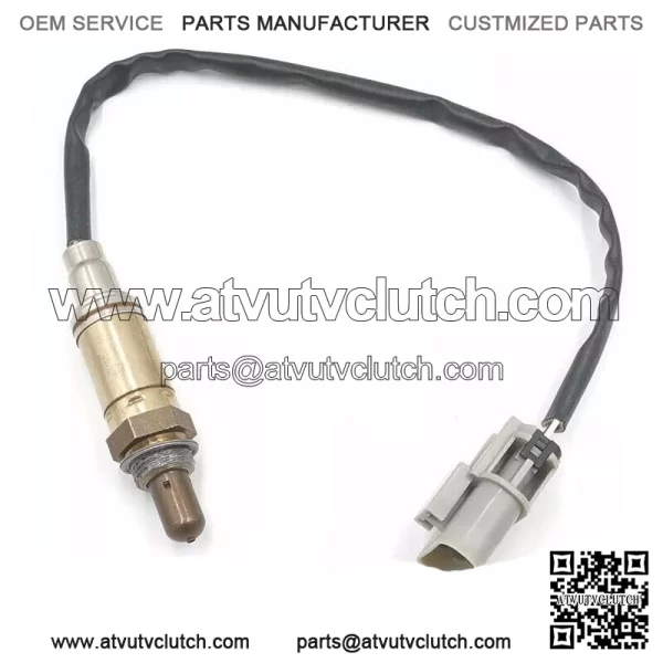 Oxygen sensor (front)  22690-4M500    for Nissan Sunny 00-04 2.0L - Image 5