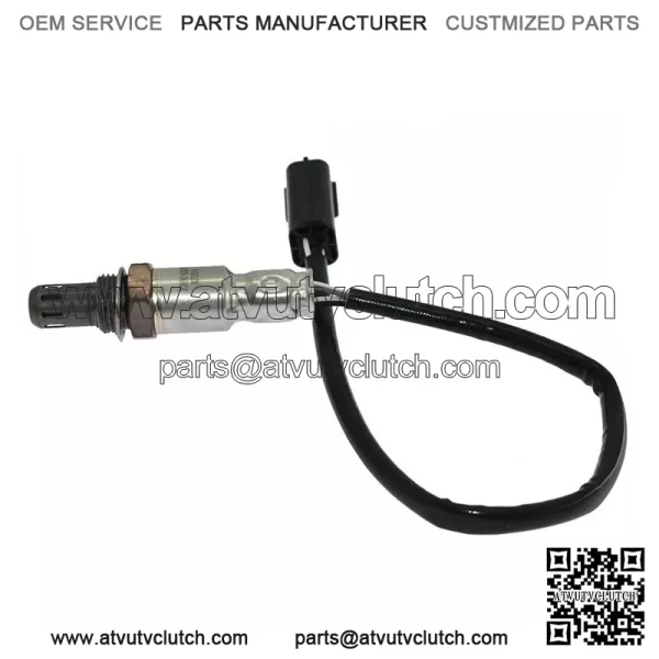 Oxygen sensor (front)  22690-EN200   400MM for Nissan Sylphy 08 2.0L