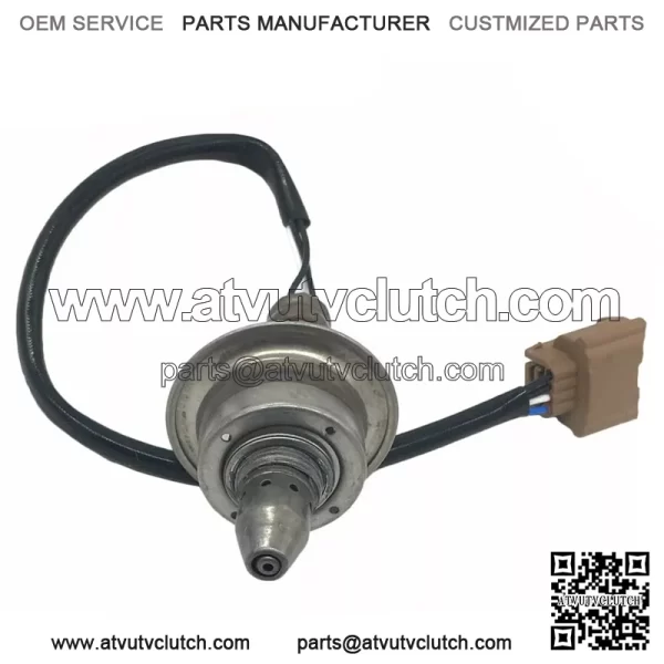 Oxygen sensor (front)  22693-1KT0A   375MM for Nissan Sunny 12-16 1.5L