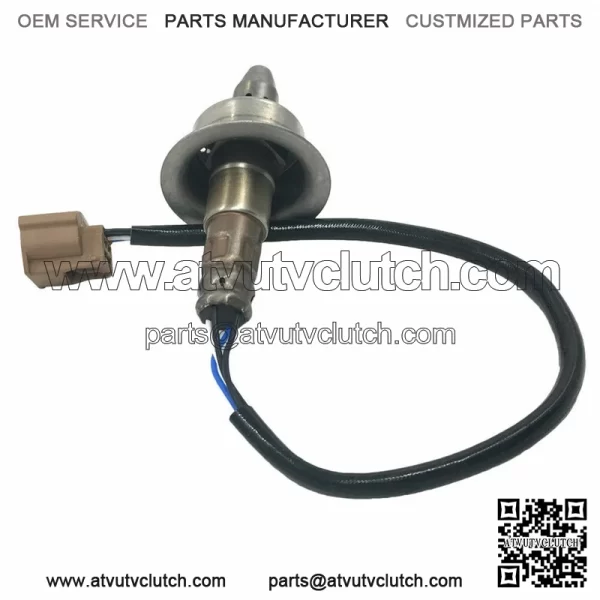 Oxygen sensor (front)  22693-1KT0A   375MM for Nissan Sunny 12-16 1.5L - Image 5