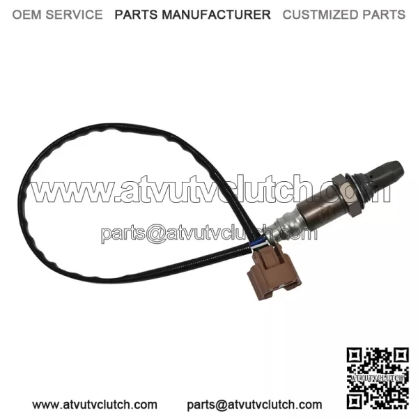 Oxygen sensor (front)  22693-1MR0A   467MM for Nissan Teana 13 2.5L - Image 2