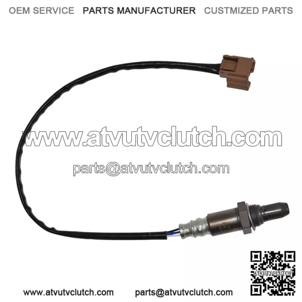 Oxygen sensor (front)  22693-1MR0A   467MM for Nissan Teana 13 2.5L - Image 3
