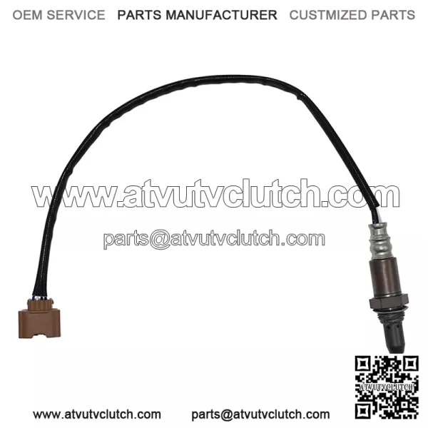 Oxygen sensor (front)  22693-1MR0A   467MM for Nissan Teana 13 2.5L - Image 4