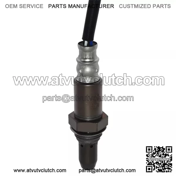 Oxygen sensor (front)  22693-1MR0A   467MM for Nissan Teana 13 2.5L - Image 5