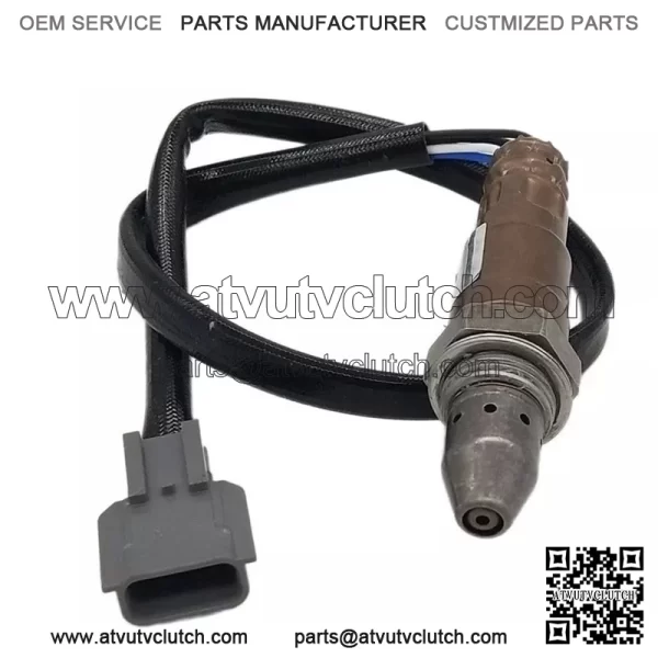 Oxygen sensor (front)  22693-1PM0A   400MM for Nissan X-Trail 13 2.0L