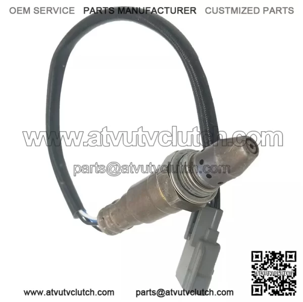 Oxygen sensor (front)  22693-1PM0A   400MM for Nissan X-Trail 13 2.0L - Image 2
