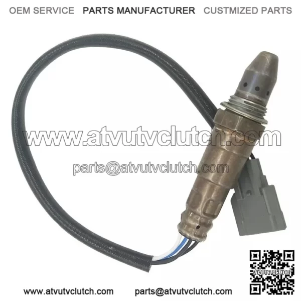 Oxygen sensor (front)  22693-1PM0A   400MM for Nissan X-Trail 13 2.0L - Image 3