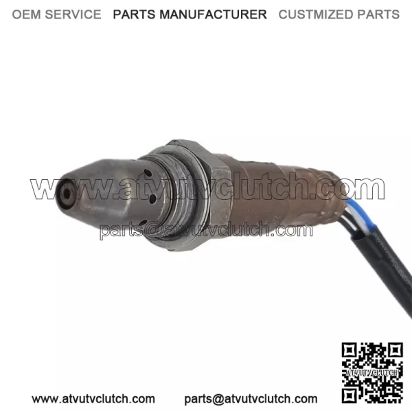 Oxygen sensor (front)  22693-1PM0A   400MM for Nissan X-Trail 13 2.0L - Image 5