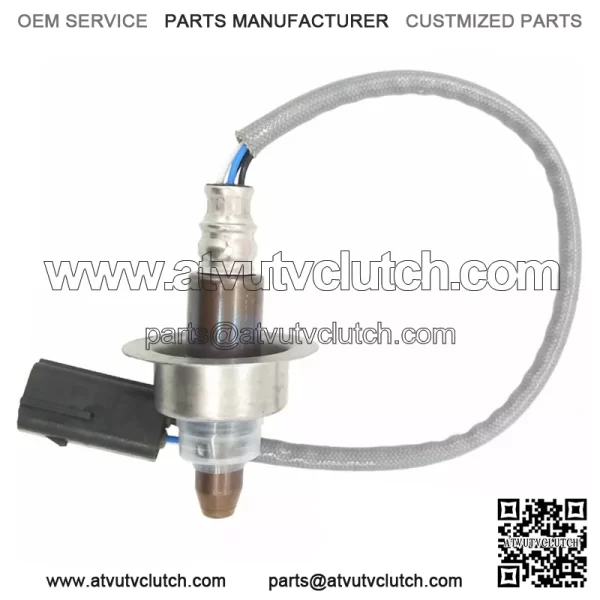 Oxygen sensor (front right)  22693-EY00B   400MM for Nissan Teana 2008-2012 2.5L