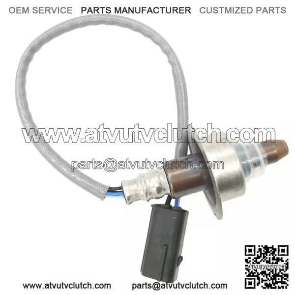Oxygen sensor (front right)  22693-EY00B   400MM for Nissan Teana 2008-2012 2.5L - Image 2