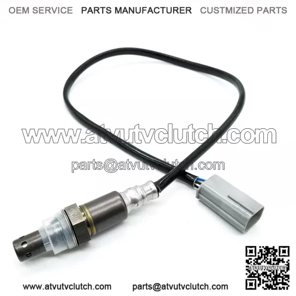 Oxygen sensor (front)  22693-JA00B   400MM for Nissan X-Trail 2007-2012 2.5L - Image 2