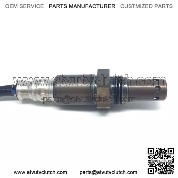 Oxygen sensor (front)  22693-JA00B   400MM for Nissan X-Trail 2007-2012 2.5L - Image 3