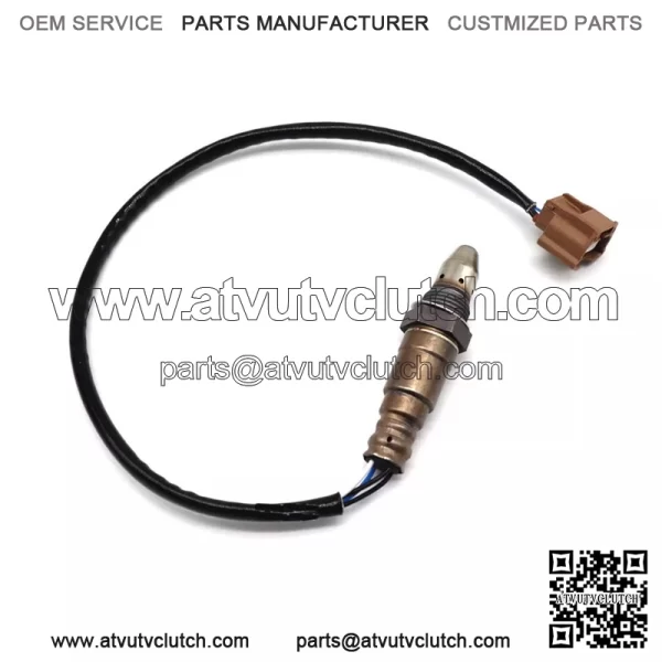 Oxygen sensor (front)  22693-1JA0A    for Nissan Cima 3.5 2014 model and later