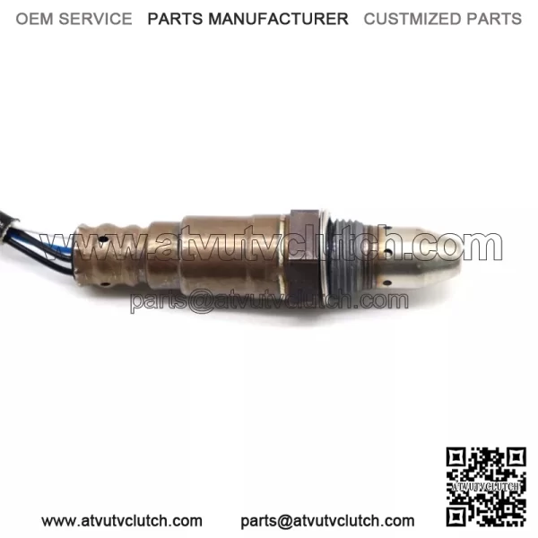 Oxygen sensor (front)  22693-1JA0A    for Nissan Cima 3.5 2014 model and later - Image 2
