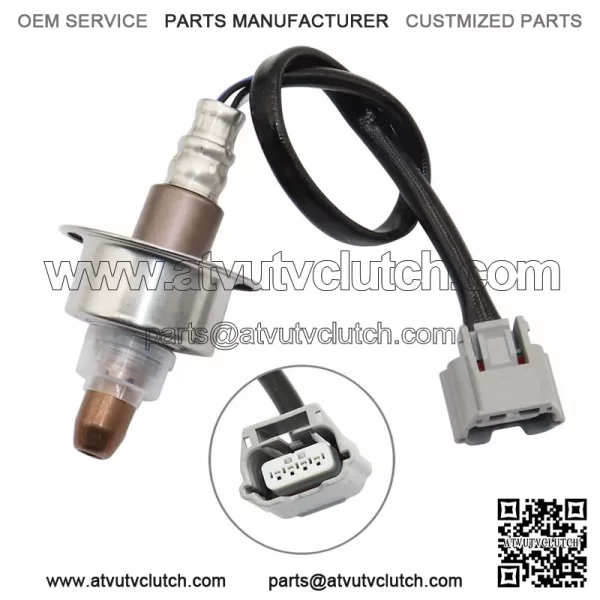 Oxygen sensor (front)  22693-1KC0A    for Nissan 2011 Tiida 1.6T