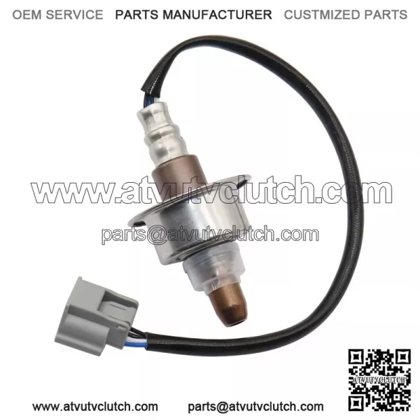 Oxygen sensor (front)  22693-1KC0A    for Nissan 2011 Tiida 1.6T - Image 2