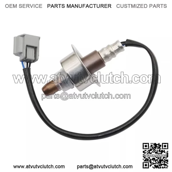 Oxygen sensor (front)  22693-1KC0A    for Nissan 2011 Tiida 1.6T - Image 3