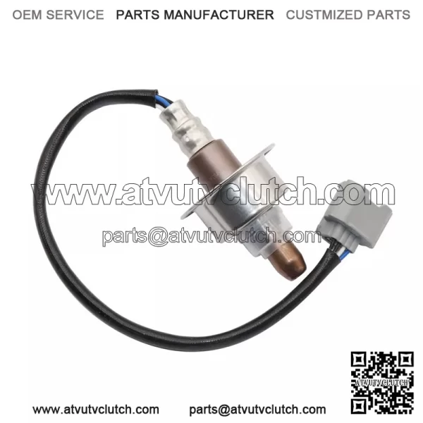 Oxygen sensor (front)  22693-1KC0A    for Nissan 2011 Tiida 1.6T - Image 4