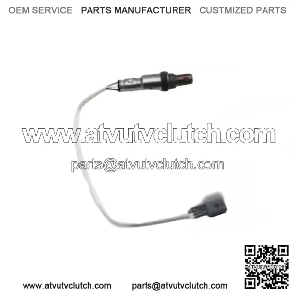 Oxygen sensor (front)  22690-00Q1D    for Dongfeng Nissan 2016 Qashqai 1.2T
