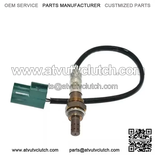 Oxygen sensor (front)  22690-4M820    for Dongfeng Nissan 2003 Sunshine 2.0L