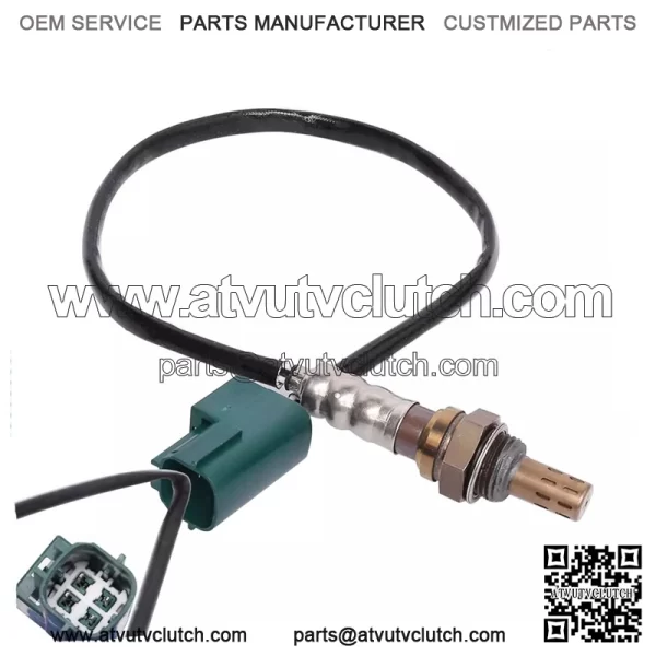 Oxygen sensor (front)  22690-8J001    for Nissan 2004 Teana 2.0L/2.3L