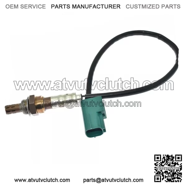 Oxygen sensor (front)  22691-AR210    for Nissan 2005 Quest 3.5L