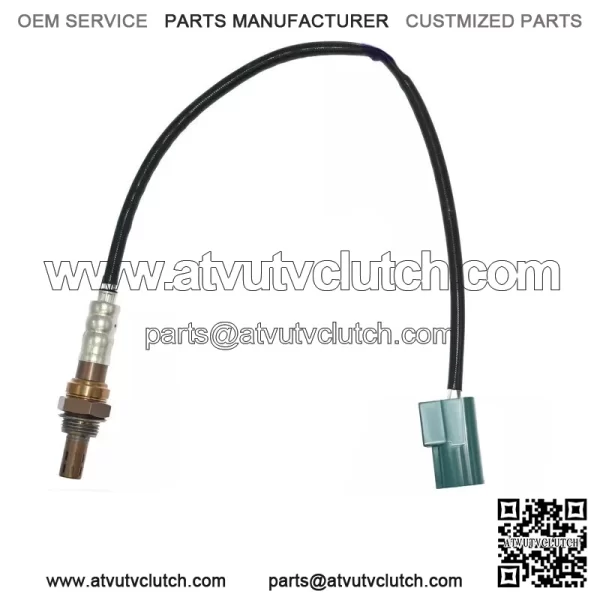 Oxygen sensor (front)  22691-AR210    for Nissan 2005 Quest 3.5L - Image 2