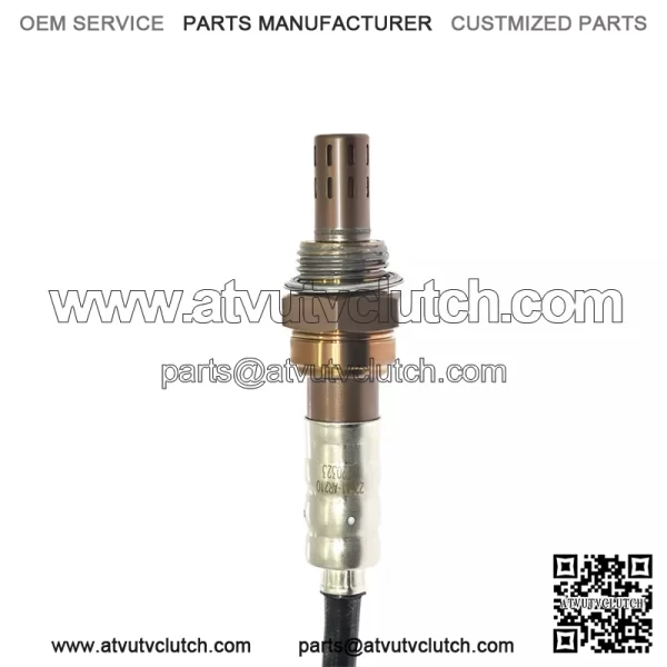 Oxygen sensor (front)  22691-AR210    for Nissan 2005 Quest 3.5L - Image 5