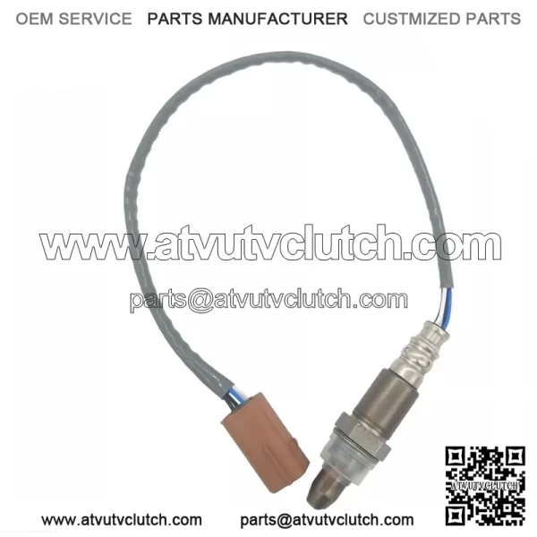 Oxygen sensor (front)  22693-1CA0A    for Infiniti 2010 FX 5.0L
