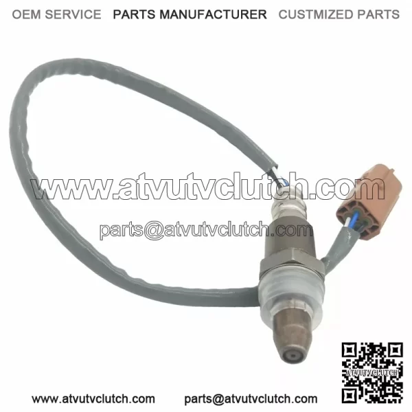 Oxygen sensor (front)  22693-1CA0A    for Infiniti 2010 FX 5.0L - Image 3