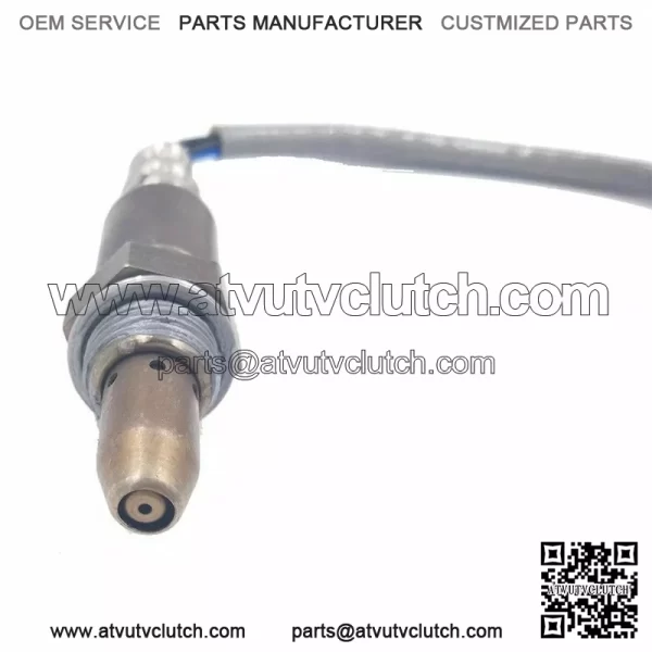 Oxygen sensor (front)  22693-1CA0A    for Infiniti 2010 FX 5.0L - Image 4